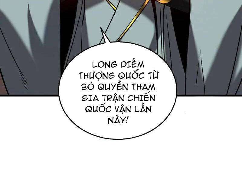 Đệ Tử Tu Luyện Còn Ta Thì Lười Biếng Chap 115 - Next Chap 116