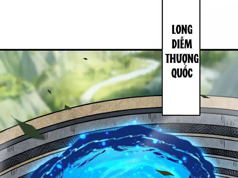 Đệ Tử Tu Luyện Còn Ta Thì Lười Biếng Chap 115 - Next Chap 116