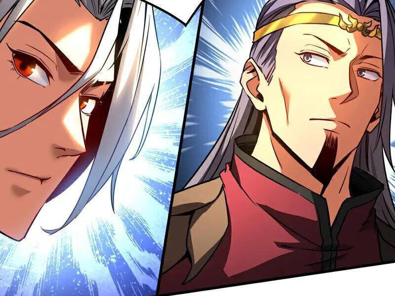 Đệ Tử Tu Luyện Còn Ta Thì Lười Biếng Chap 115 - Next Chap 116
