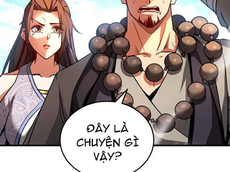 Đệ Tử Tu Luyện Còn Ta Thì Lười Biếng Chap 115 - Next Chap 116