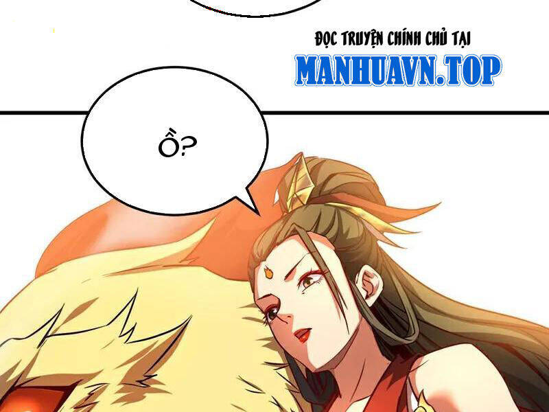 Đệ Tử Tu Luyện Còn Ta Thì Lười Biếng Chap 115 - Next Chap 116
