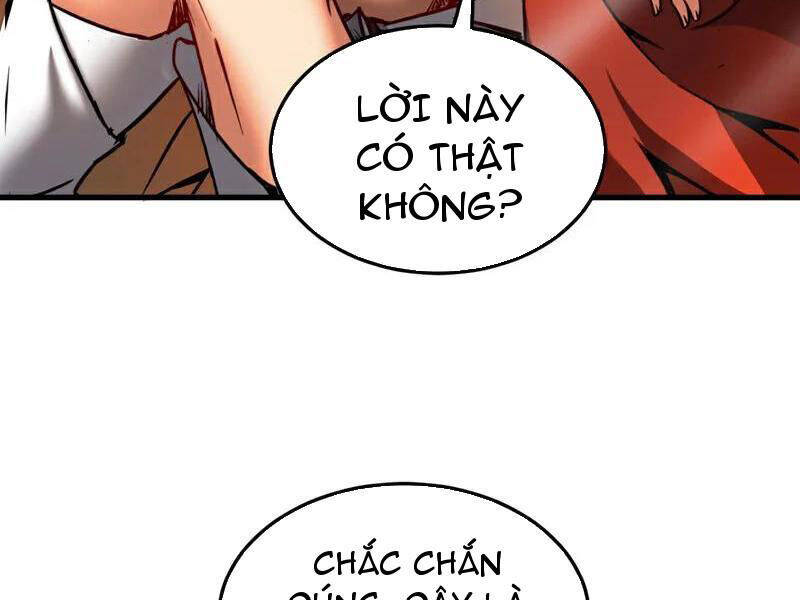 Đệ Tử Tu Luyện Còn Ta Thì Lười Biếng Chap 115 - Next Chap 116