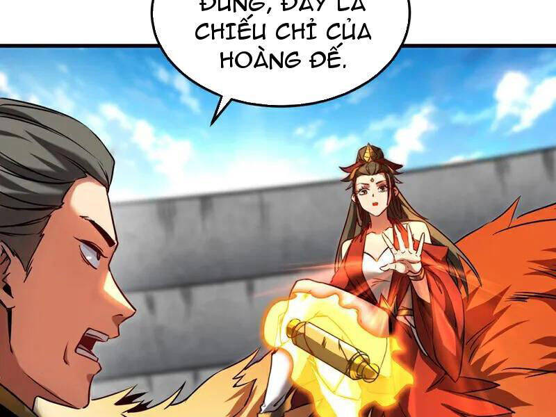 Đệ Tử Tu Luyện Còn Ta Thì Lười Biếng Chap 115 - Next Chap 116