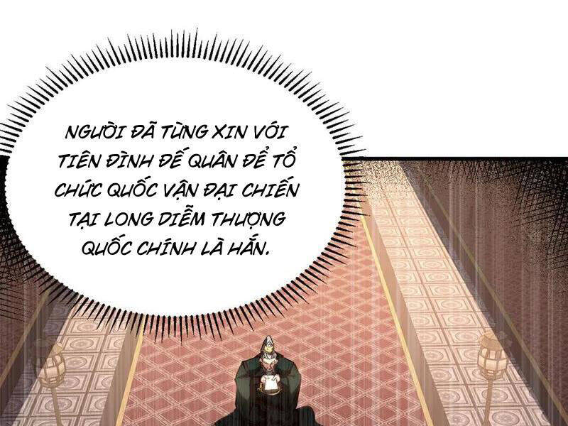 Đệ Tử Tu Luyện Còn Ta Thì Lười Biếng Chap 115 - Next Chap 116