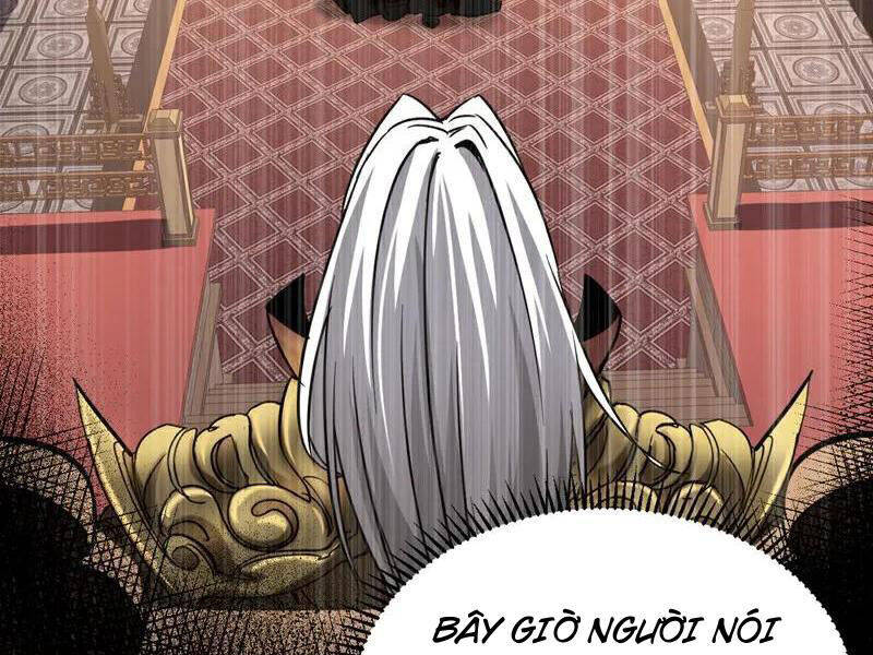 Đệ Tử Tu Luyện Còn Ta Thì Lười Biếng Chap 115 - Next Chap 116