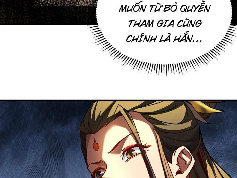 Đệ Tử Tu Luyện Còn Ta Thì Lười Biếng Chap 115 - Next Chap 116