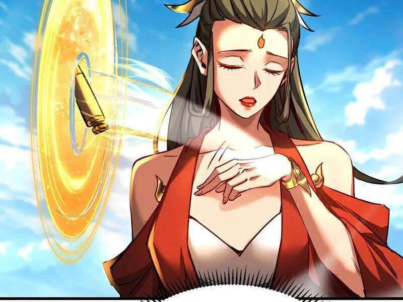 Đệ Tử Tu Luyện Còn Ta Thì Lười Biếng Chap 115 - Next Chap 116