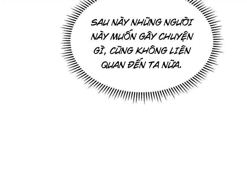 Đệ Tử Tu Luyện Còn Ta Thì Lười Biếng Chap 115 - Next Chap 116