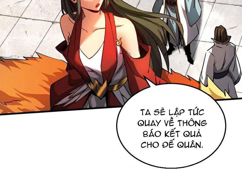 Đệ Tử Tu Luyện Còn Ta Thì Lười Biếng Chap 115 - Next Chap 116