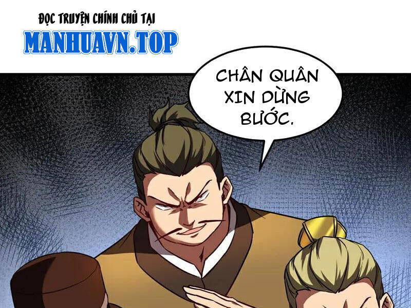 Đệ Tử Tu Luyện Còn Ta Thì Lười Biếng Chap 115 - Next Chap 116