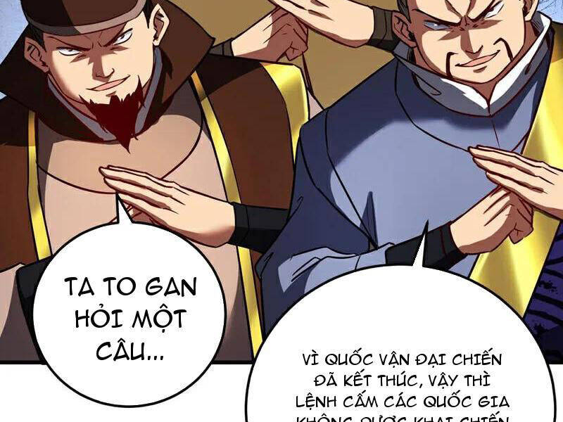 Đệ Tử Tu Luyện Còn Ta Thì Lười Biếng Chap 115 - Next Chap 116