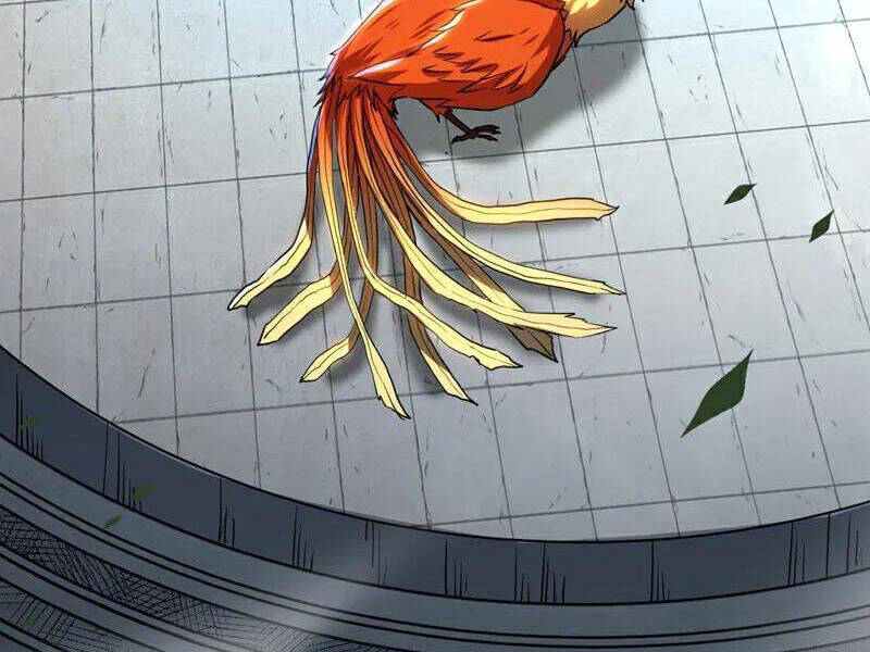 Đệ Tử Tu Luyện Còn Ta Thì Lười Biếng Chap 115 - Next Chap 116
