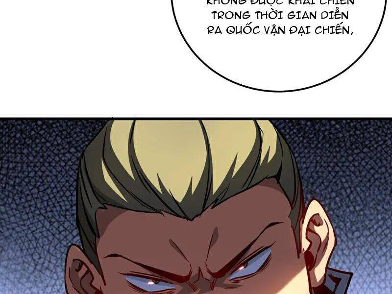 Đệ Tử Tu Luyện Còn Ta Thì Lười Biếng Chap 115 - Next Chap 116
