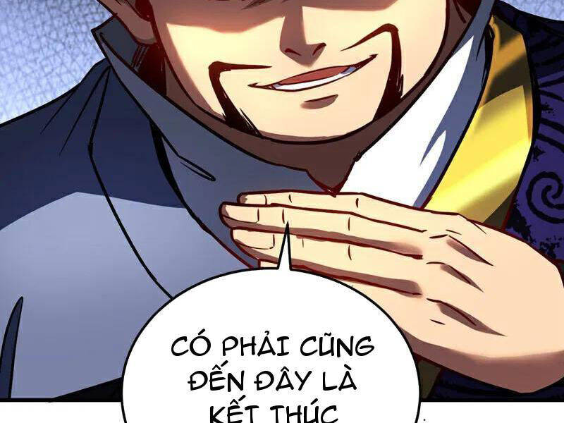 Đệ Tử Tu Luyện Còn Ta Thì Lười Biếng Chap 115 - Next Chap 116