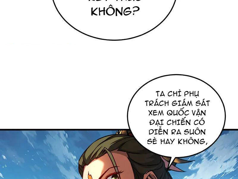 Đệ Tử Tu Luyện Còn Ta Thì Lười Biếng Chap 115 - Next Chap 116