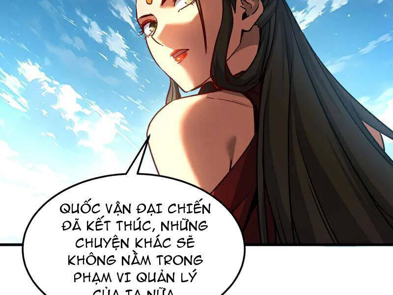 Đệ Tử Tu Luyện Còn Ta Thì Lười Biếng Chap 115 - Next Chap 116