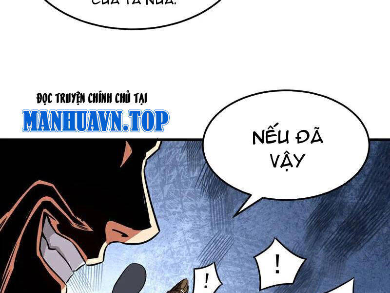 Đệ Tử Tu Luyện Còn Ta Thì Lười Biếng Chap 115 - Next Chap 116