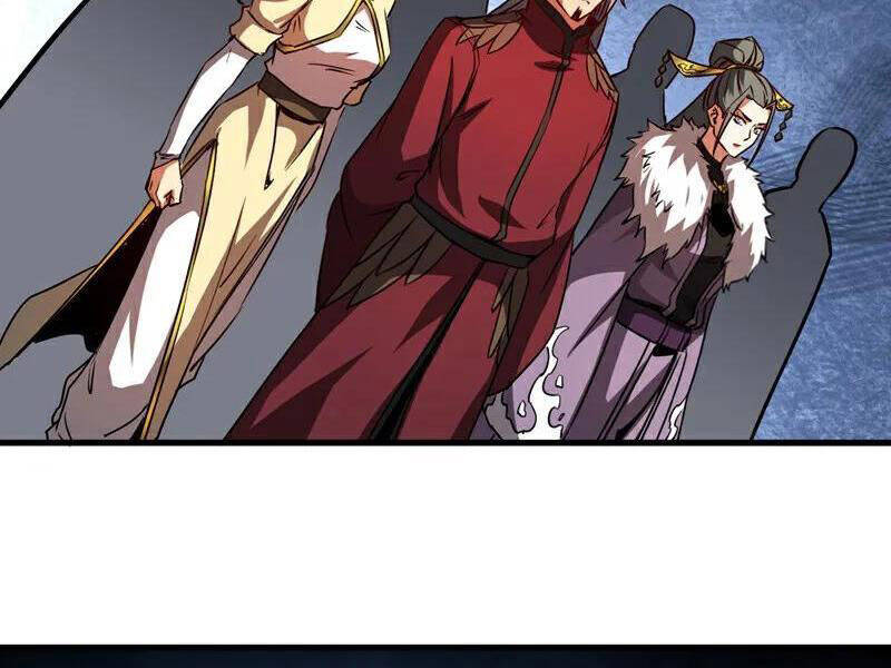 Đệ Tử Tu Luyện Còn Ta Thì Lười Biếng Chap 115 - Next Chap 116