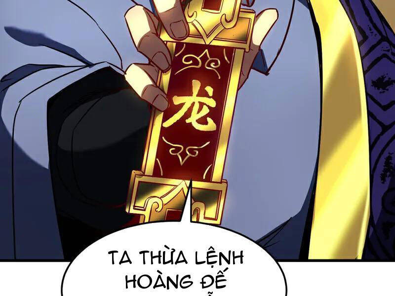 Đệ Tử Tu Luyện Còn Ta Thì Lười Biếng Chap 115 - Next Chap 116