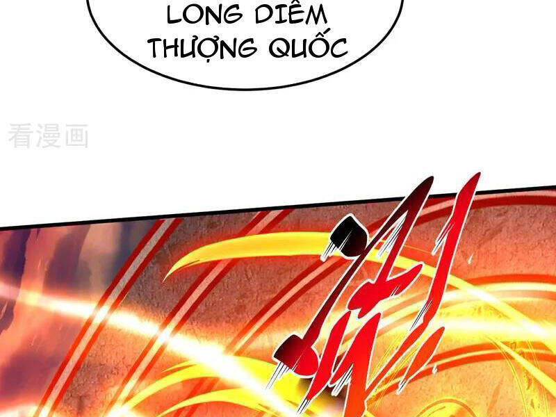 Đệ Tử Tu Luyện Còn Ta Thì Lười Biếng Chap 115 - Next Chap 116