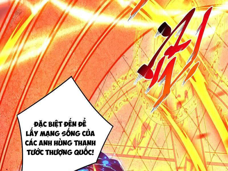 Đệ Tử Tu Luyện Còn Ta Thì Lười Biếng Chap 115 - Next Chap 116