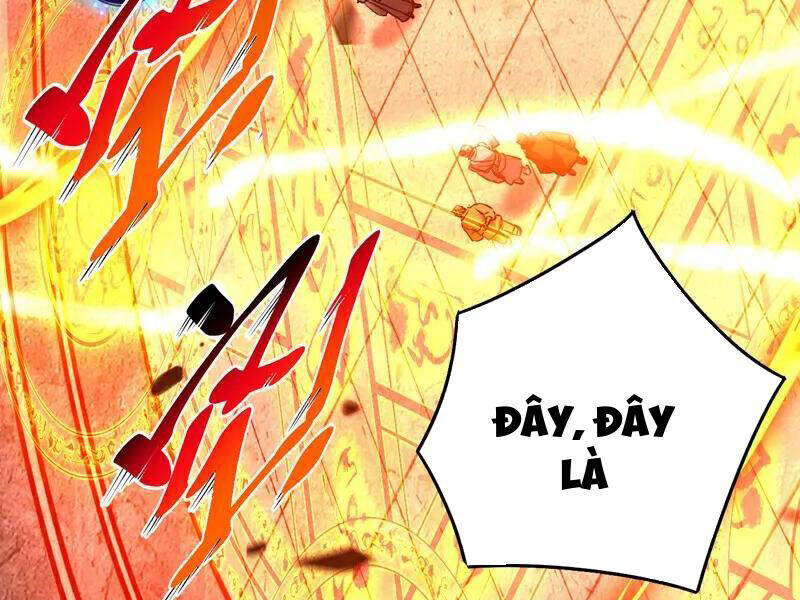 Đệ Tử Tu Luyện Còn Ta Thì Lười Biếng Chap 115 - Next Chap 116