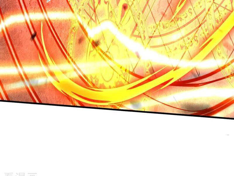 Đệ Tử Tu Luyện Còn Ta Thì Lười Biếng Chap 115 - Next Chap 116