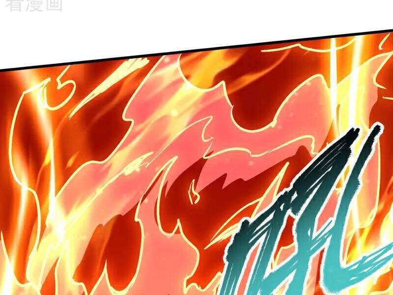 Đệ Tử Tu Luyện Còn Ta Thì Lười Biếng Chap 115 - Next Chap 116