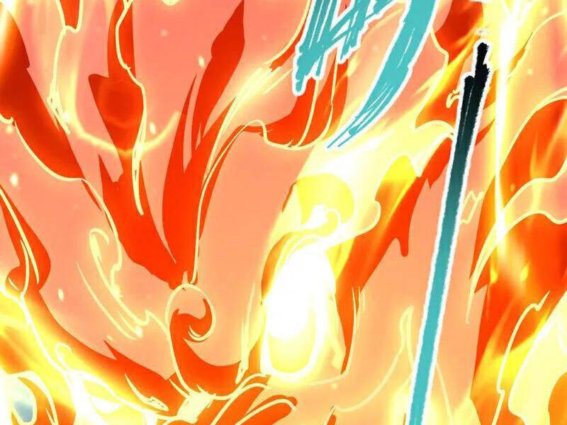 Đệ Tử Tu Luyện Còn Ta Thì Lười Biếng Chap 115 - Next Chap 116