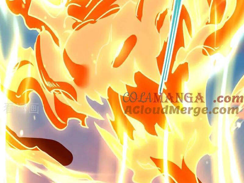 Đệ Tử Tu Luyện Còn Ta Thì Lười Biếng Chap 115 - Next Chap 116