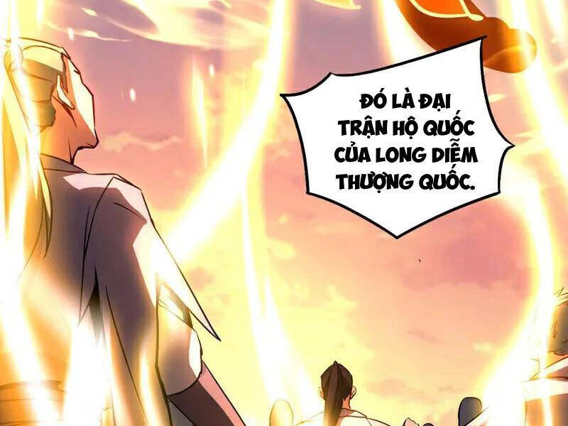 Đệ Tử Tu Luyện Còn Ta Thì Lười Biếng Chap 115 - Next Chap 116