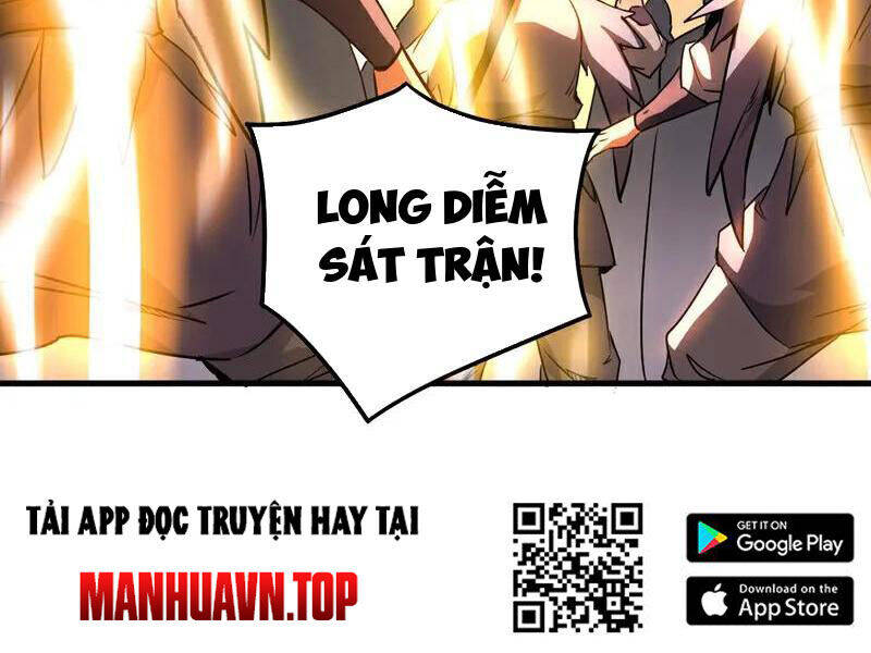 Đệ Tử Tu Luyện Còn Ta Thì Lười Biếng Chap 115 - Next Chap 116