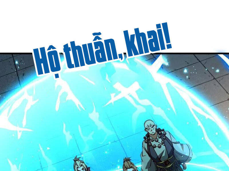 Đệ Tử Tu Luyện Còn Ta Thì Lười Biếng Chap 115 - Next Chap 116