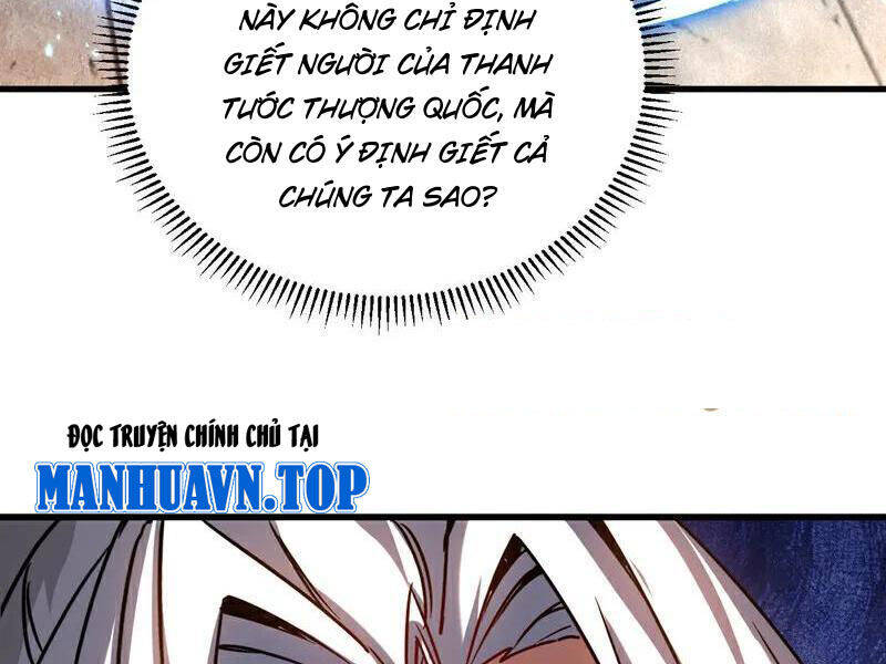 Đệ Tử Tu Luyện Còn Ta Thì Lười Biếng Chap 115 - Next Chap 116