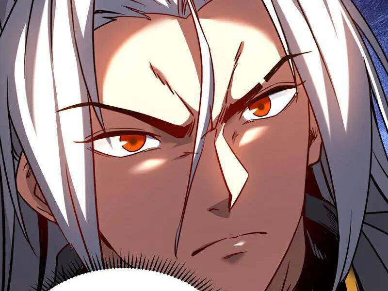 Đệ Tử Tu Luyện Còn Ta Thì Lười Biếng Chap 115 - Next Chap 116