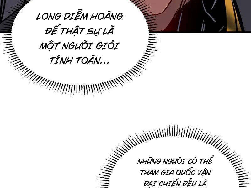 Đệ Tử Tu Luyện Còn Ta Thì Lười Biếng Chap 115 - Next Chap 116
