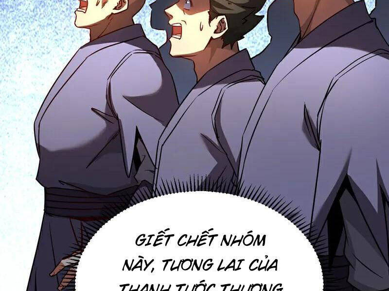 Đệ Tử Tu Luyện Còn Ta Thì Lười Biếng Chap 115 - Next Chap 116