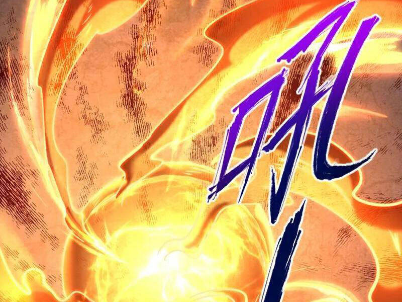 Đệ Tử Tu Luyện Còn Ta Thì Lười Biếng Chap 115 - Next Chap 116