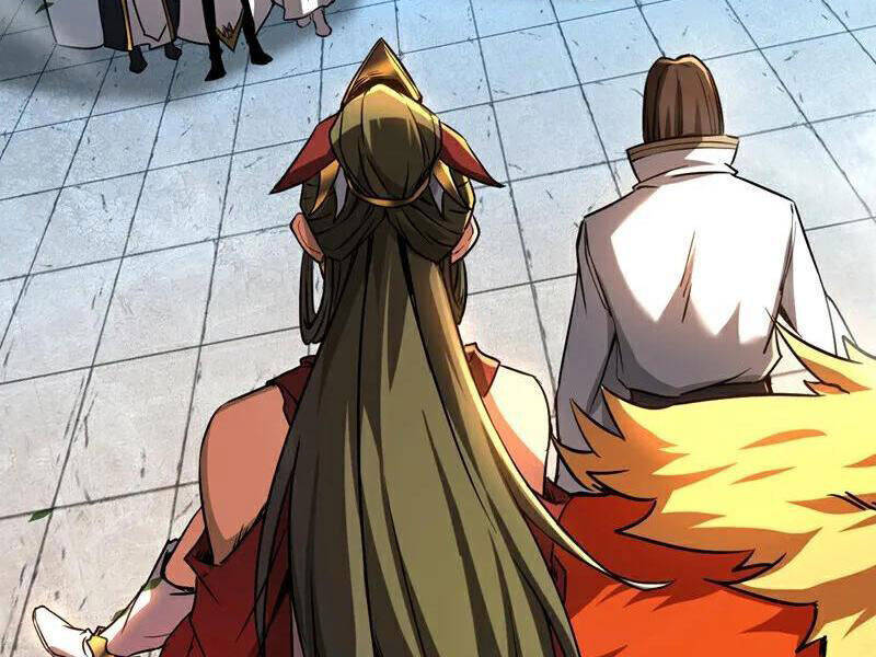 Đệ Tử Tu Luyện Còn Ta Thì Lười Biếng Chap 115 - Next Chap 116