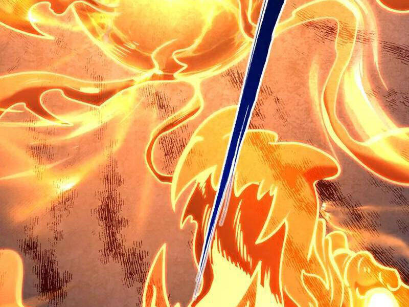 Đệ Tử Tu Luyện Còn Ta Thì Lười Biếng Chap 115 - Next Chap 116