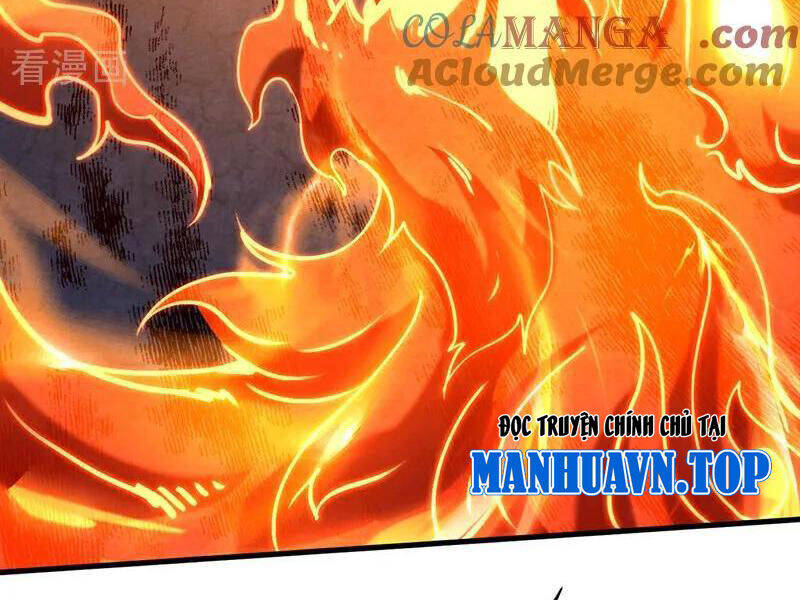 Đệ Tử Tu Luyện Còn Ta Thì Lười Biếng Chap 115 - Next Chap 116