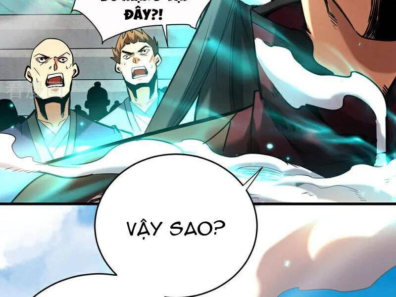 Đệ Tử Tu Luyện Còn Ta Thì Lười Biếng Chap 115 - Next Chap 116