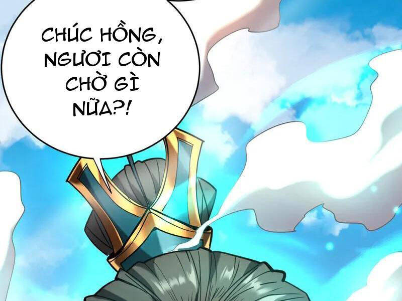 Đệ Tử Tu Luyện Còn Ta Thì Lười Biếng Chap 115 - Next Chap 116
