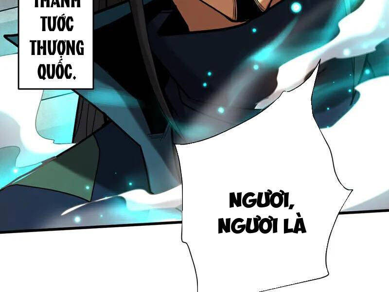 Đệ Tử Tu Luyện Còn Ta Thì Lười Biếng Chap 115 - Next Chap 116