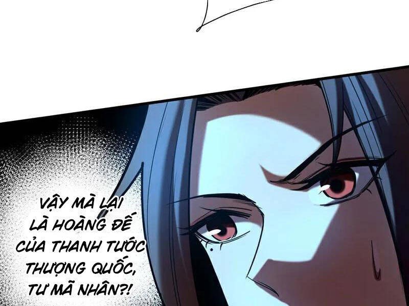 Đệ Tử Tu Luyện Còn Ta Thì Lười Biếng Chap 115 - Next Chap 116