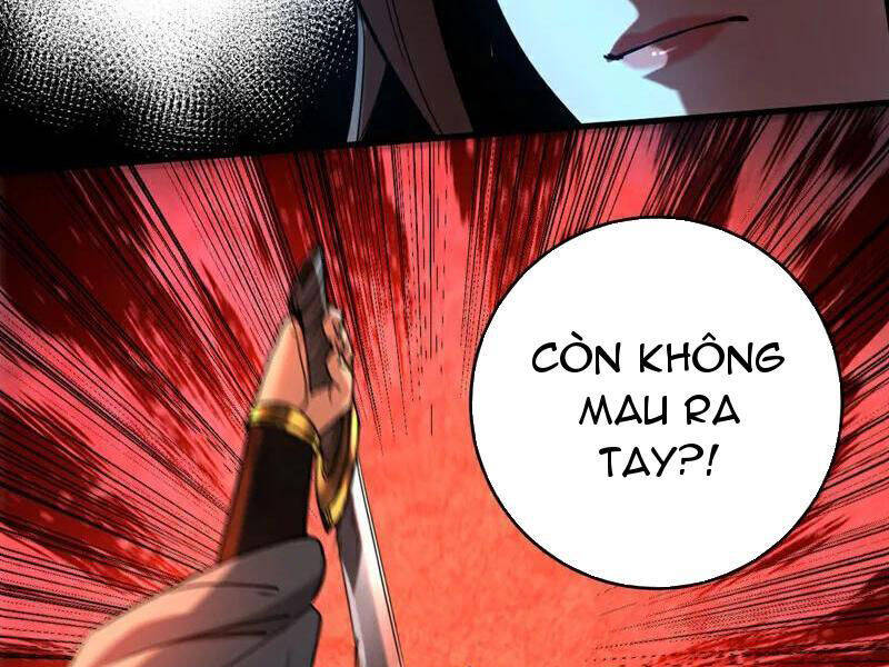 Đệ Tử Tu Luyện Còn Ta Thì Lười Biếng Chap 115 - Next Chap 116