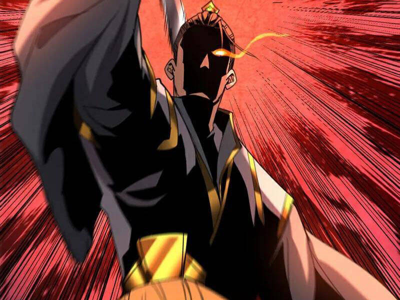 Đệ Tử Tu Luyện Còn Ta Thì Lười Biếng Chap 115 - Next Chap 116
