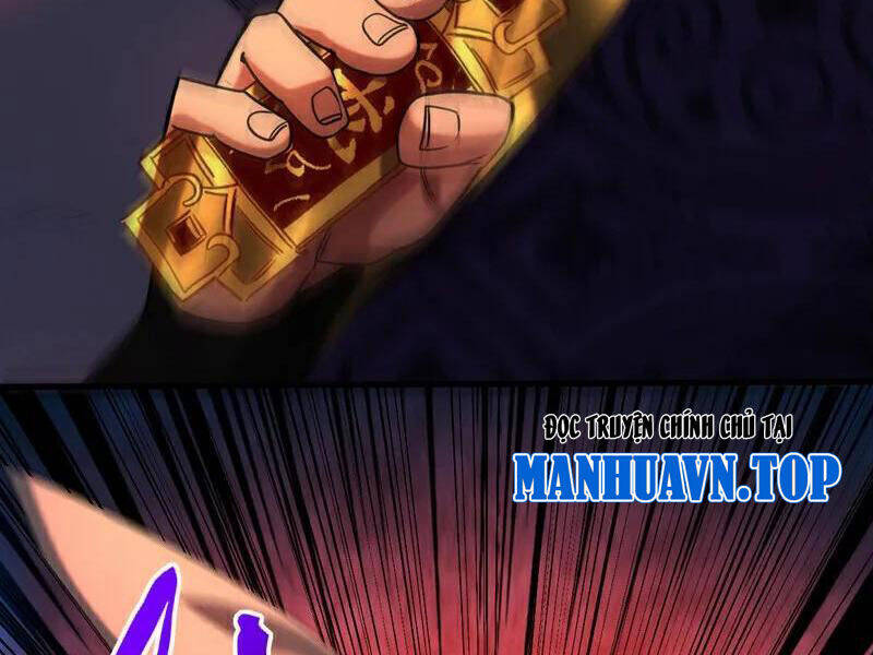 Đệ Tử Tu Luyện Còn Ta Thì Lười Biếng Chap 115 - Next Chap 116