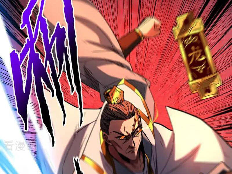 Đệ Tử Tu Luyện Còn Ta Thì Lười Biếng Chap 115 - Next Chap 116