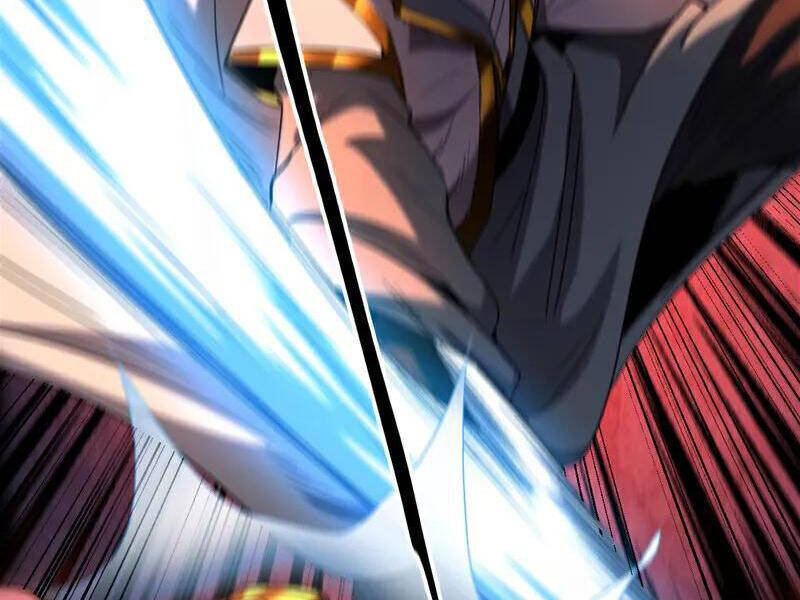 Đệ Tử Tu Luyện Còn Ta Thì Lười Biếng Chap 115 - Next Chap 116